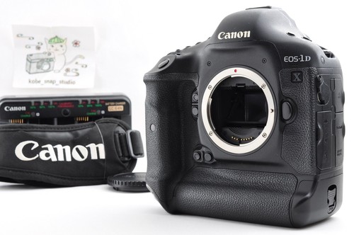 Canon eos 1dx full - 1dx, frame