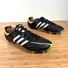 Adidas Adipure 11Pro FG