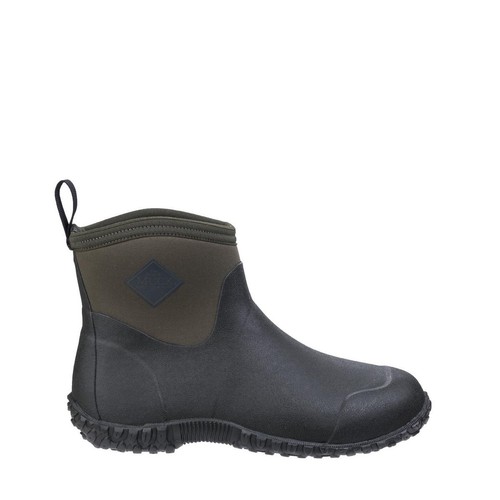 Muck boots muckster ankle - boots,