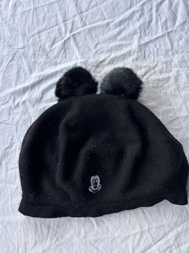 Lazy oaf disney black mickey - lazy,