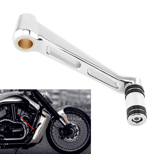 Brake lever arm pedals peg - arm,