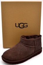 UGG Kids Kids' Classic Ultra