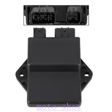 CDI Ignition Box Module For