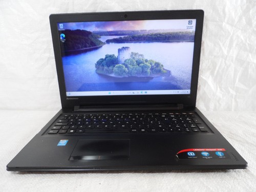Lenovo laptop 128gb - laptop,