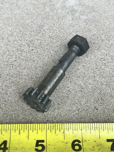 Craftsman atlas 12 - atlas, 12”