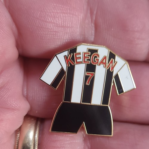 Newcastle united badge wear - ,