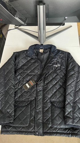 Bnwt limited edition - -, men's