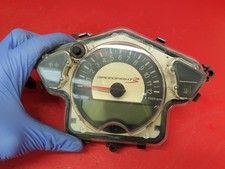 PEUGEOT SPEEDFIGHT 3 125