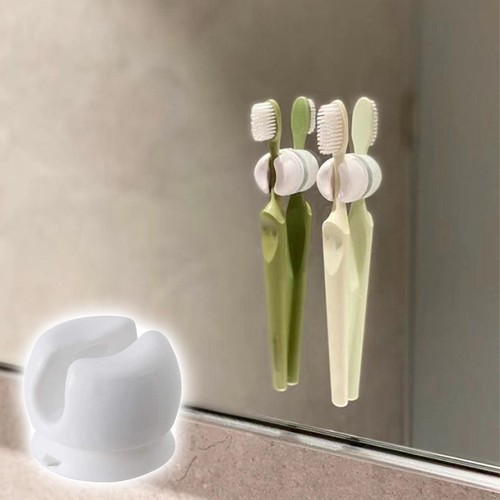 Simple suction cup - suction,