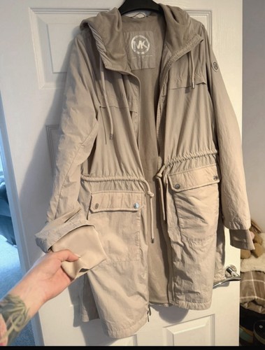 Michael kors women - kors, women’s