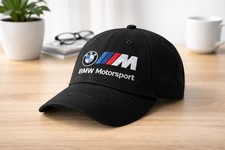 BMW Motorsport Casual