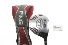 Ping G15 Golf Club Mens Right