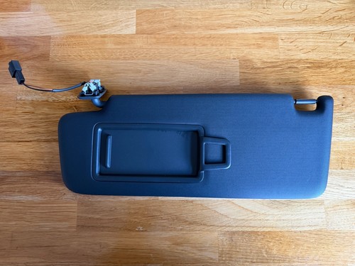 2013 2020 seat - 2013-2020, mk3