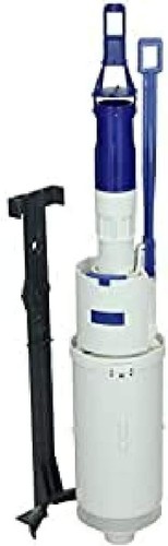 Geberit dual flush - geberit,