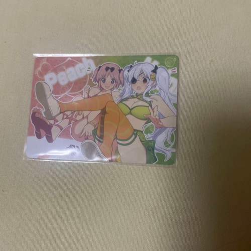 Ps4 senran kagura burst - ps4,