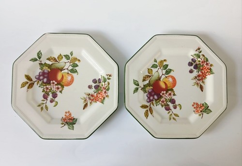 Johnson brothers fresh fruit - brothers,