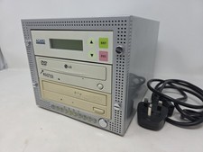 Acard Technology 1-1 DVD CD