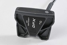Odyssey DFX #10 2025 Putter /
