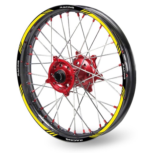 For honda crf 230f 22 - 22, 21