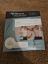 Marena Recovery classic with
