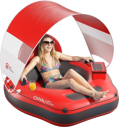 Heavy duty inflatable - heavy-duty,