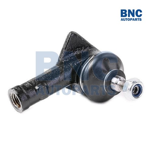 Track rod end left front - track,