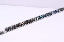 Diamana GT Series 60 #9 Wood