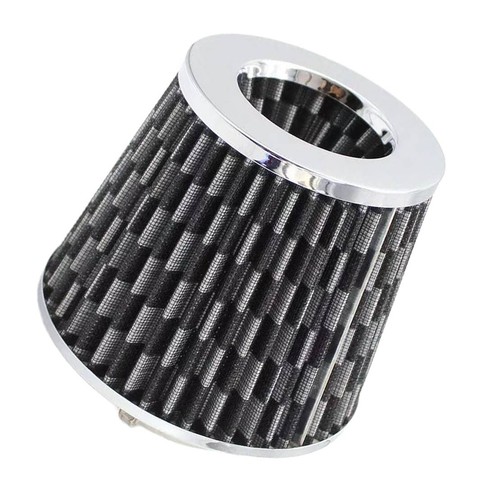 Professional 1pc air filter - professional,