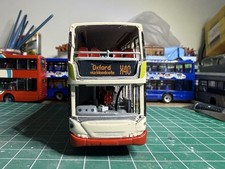 Brighton & Hove Code 3 Scania