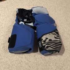 OBO ROBO Hotpants /Padded