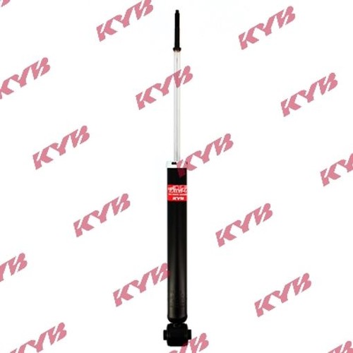 Fits kyb 3430076 shock - fits,