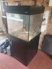 Aquaone Aquareef 275 Aquarium