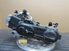 Direct Bikes Panther 50 2024