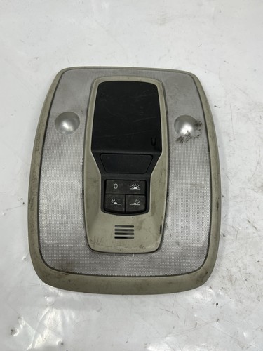 2006 2012 volvo - 2006-2012, interior