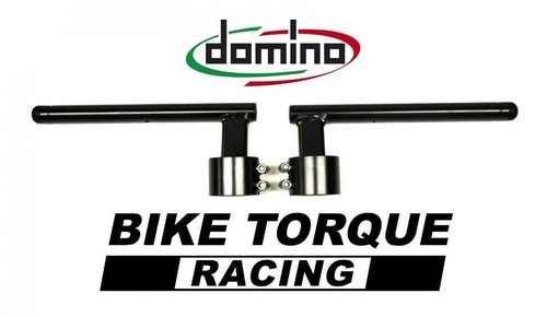 Domino tommaselli 50mm - domino,
