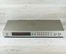 Technics ST-8055 FMAM Quartz