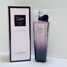 Lan*come Tresor Midnight Rose