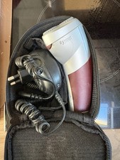 Remington R3 Titanium Series