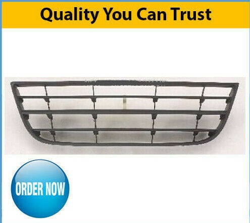 2005 2009 front bumper - front,