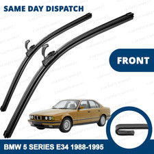 Front Windscreen 24" 24" Flat