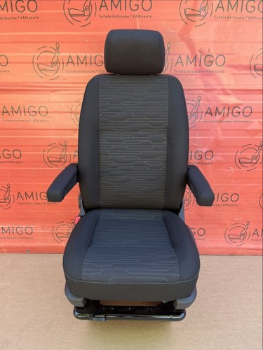 Seat t6 t5 front - vw, t6.1