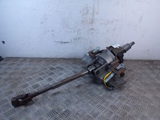 FIAT GRANDE PUNTO Mk3 Electric Steering Column 55704064