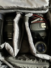 Canon EOS 1200D 18.0MP Digital