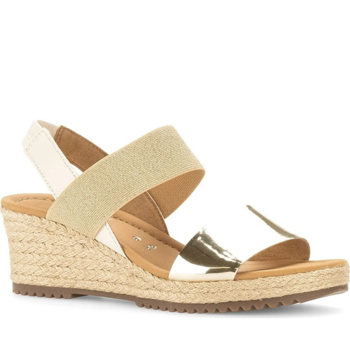 Gabor women ladies - gabor, women's