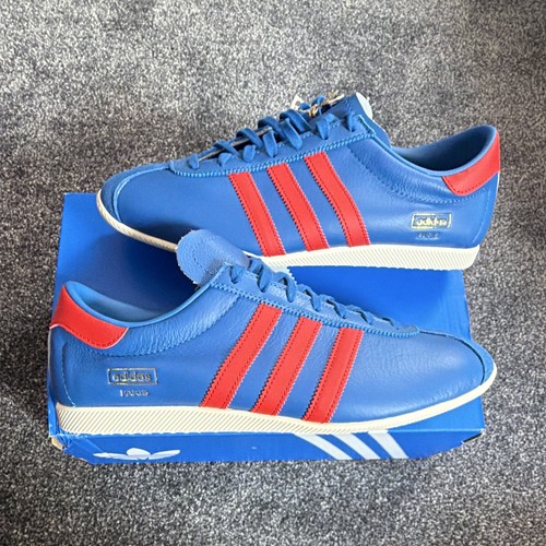 Adidas originals paris - adidas,