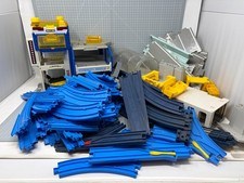 Large Lot Vintage Tomy Tomica