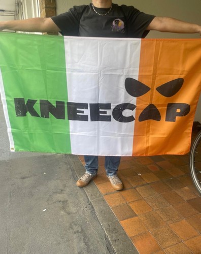 5ft 3ft large - 3ft, ireland