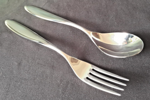 Alessi mami sg38 - 'mami', sg38/1