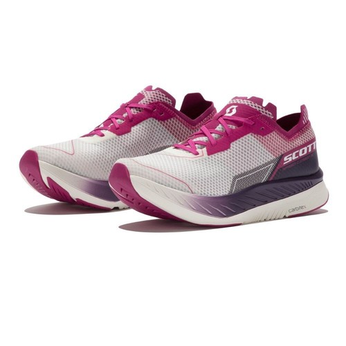Womens ladies scott - ladies,