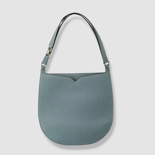 3700 valextra women - valextra, women's